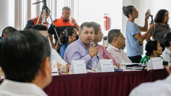 COMUNICADO001