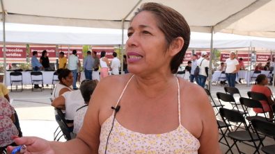 COMUNICADO001
