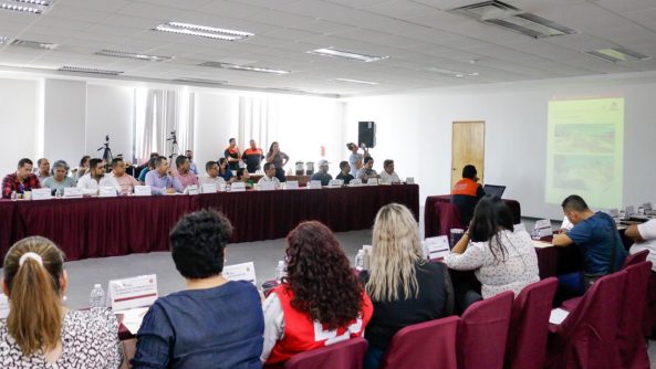 COMUNICADO003
