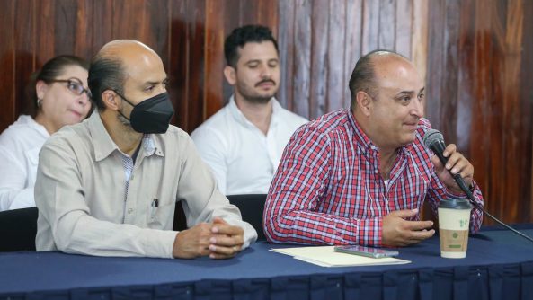 COMUNICADO003
