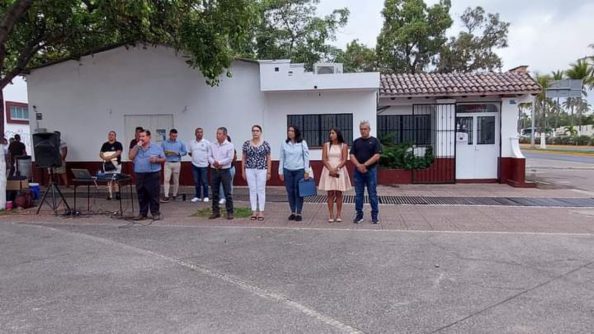 COMUNICADO003