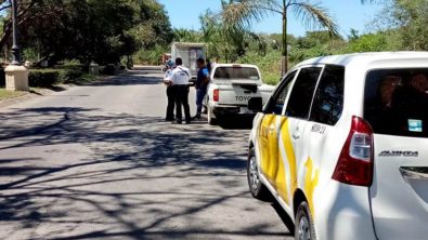 COMUNICADO003