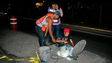 COMUNICADO004