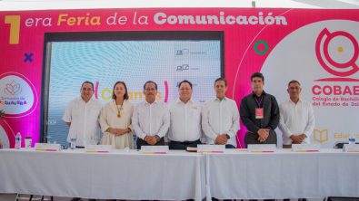 COMUNICADO004