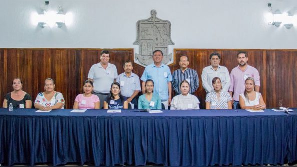 COMUNICADO004