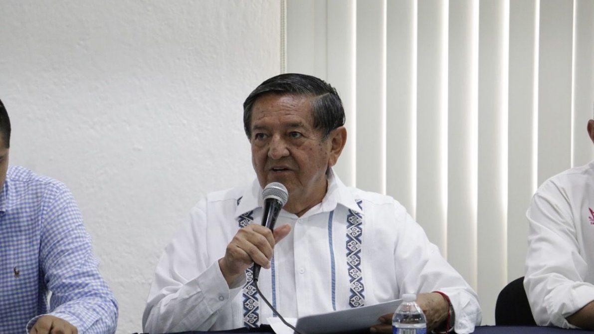 COMUNICADO005