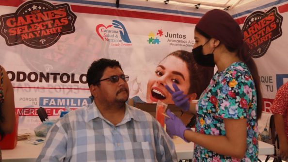 COMUNICADO005