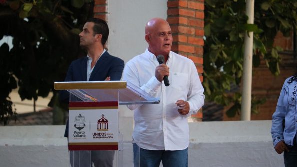 COMUNICADO009