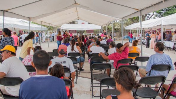 COMUNICADO010