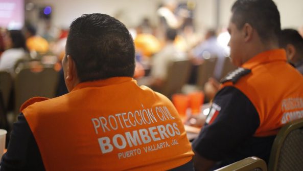 COMUNICADO011