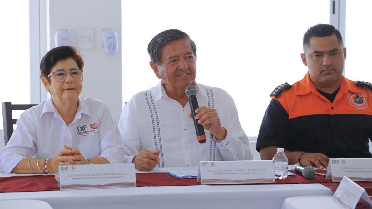COMUNICADO013