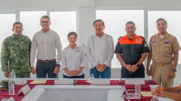 COMUNICADO014