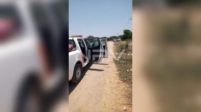 SEGURIDAD003