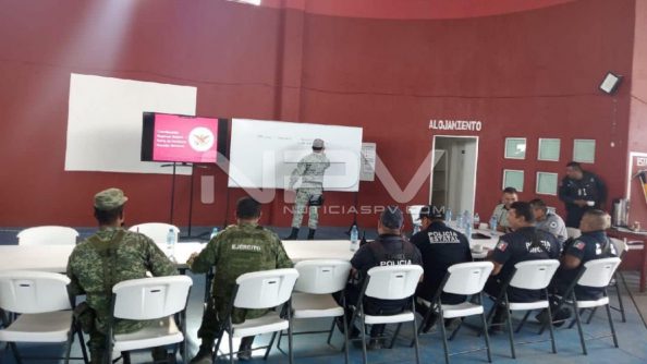 SEGURIDAD008