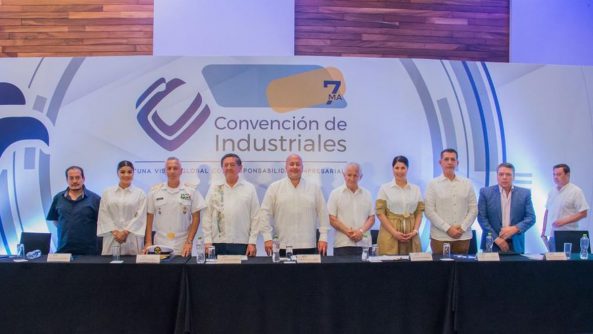comunicado 708