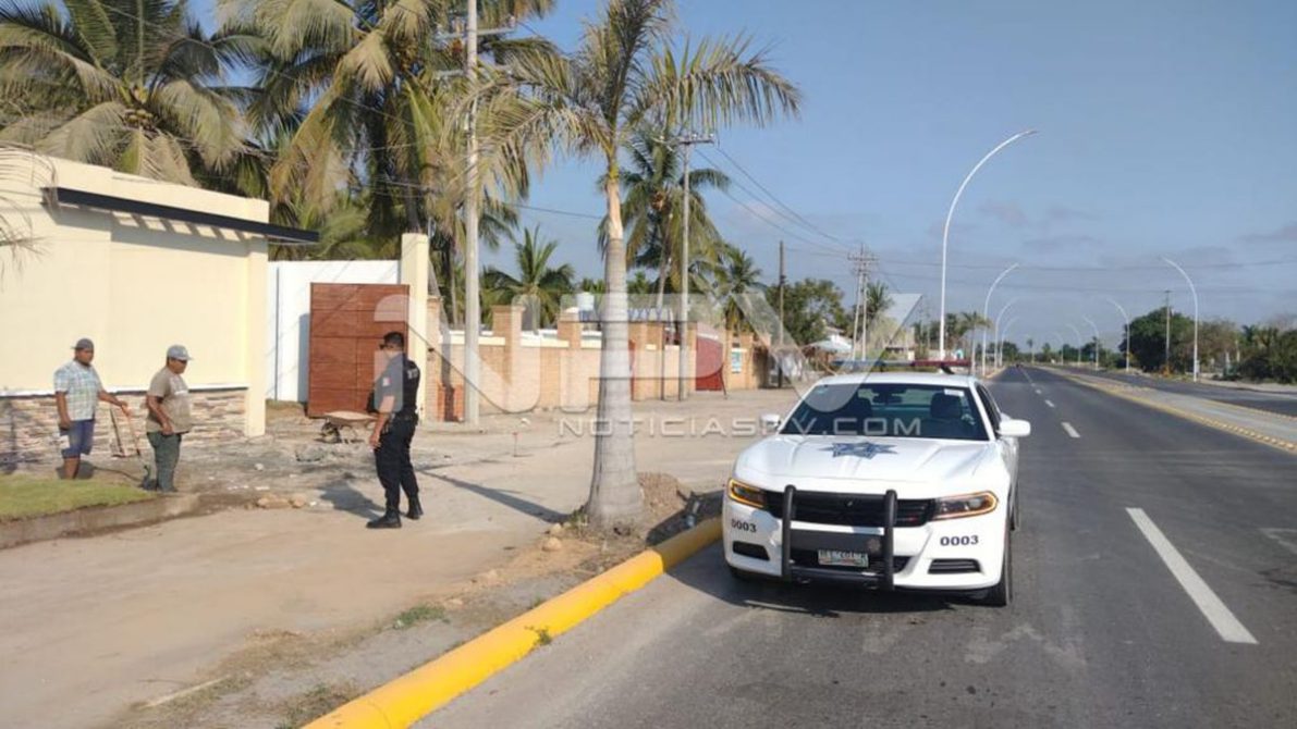 seguridad 435