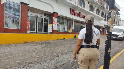 COMUNICADO001