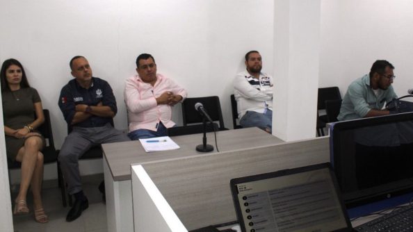 COMUNICADO003