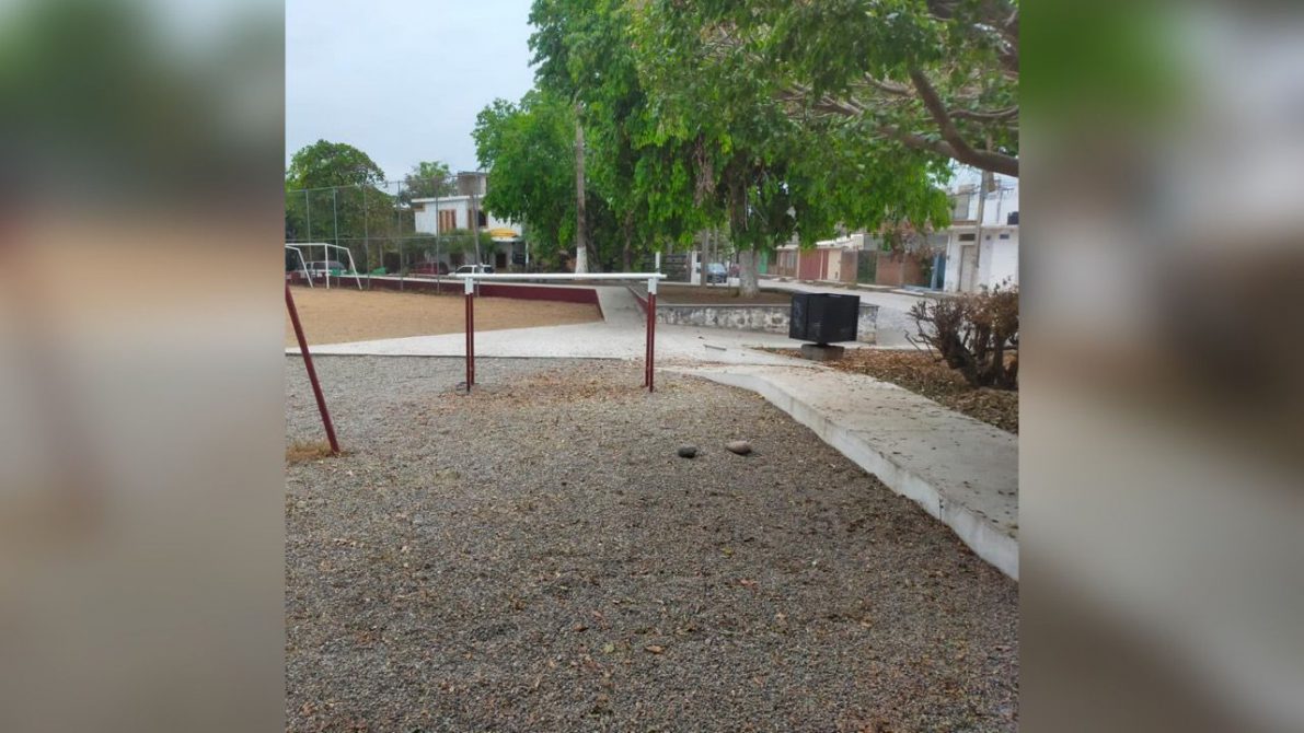 COMUNICADO003