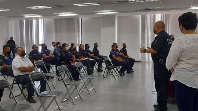 COMUNICADO003