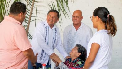 COMUNICADO004
