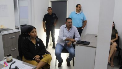 COMUNICADO004