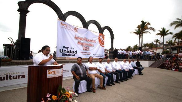 COMUNICADO005