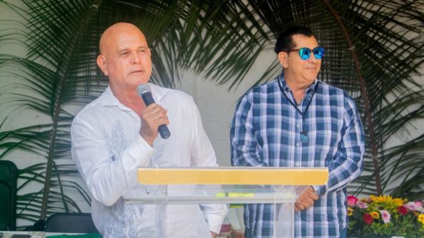 COMUNICADO006