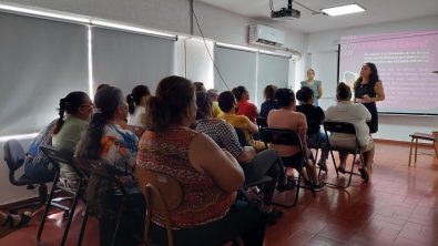 COMUNICADO006