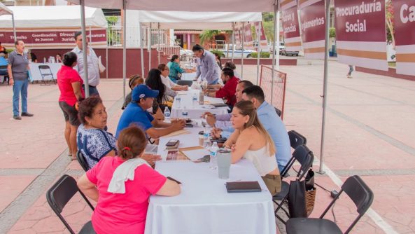 COMUNICADO008