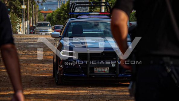 SEGURIDAD003