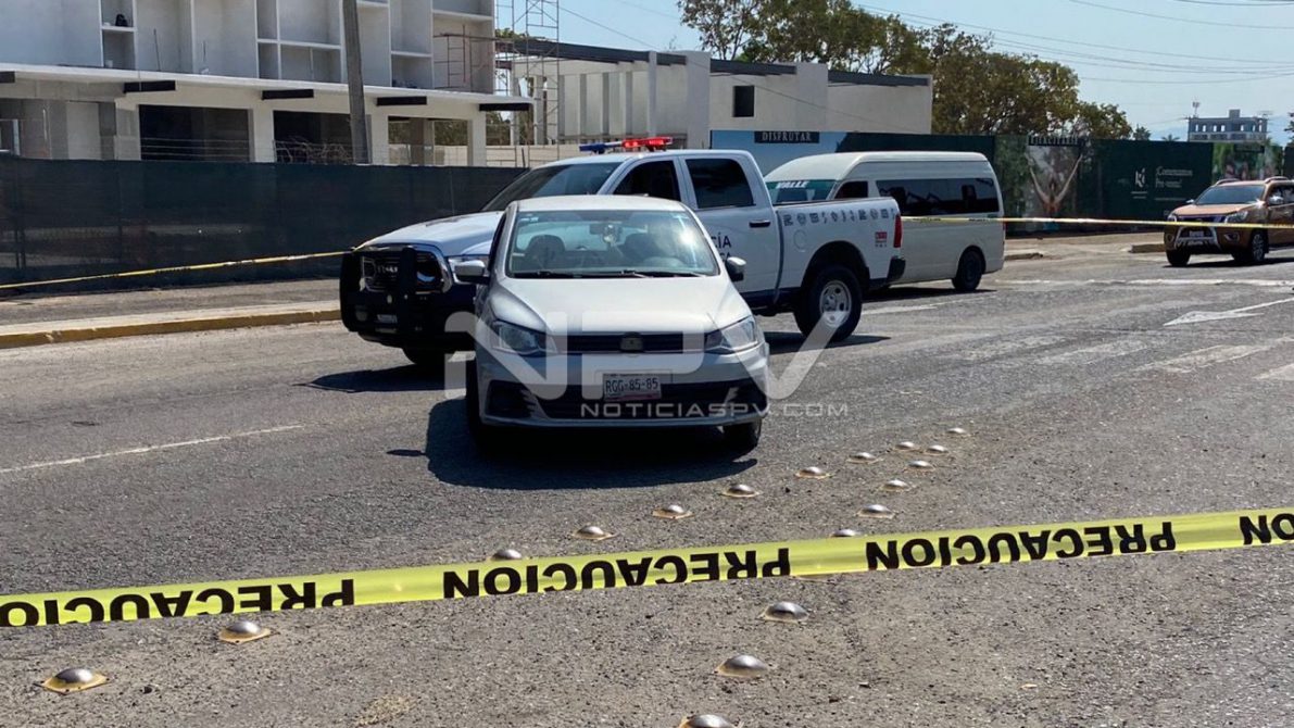 SEGURIDAD008