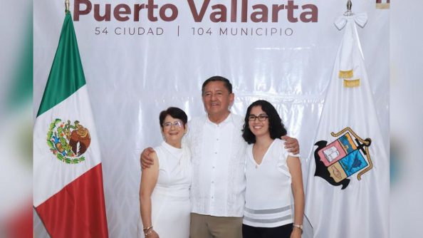 comunicado 727
