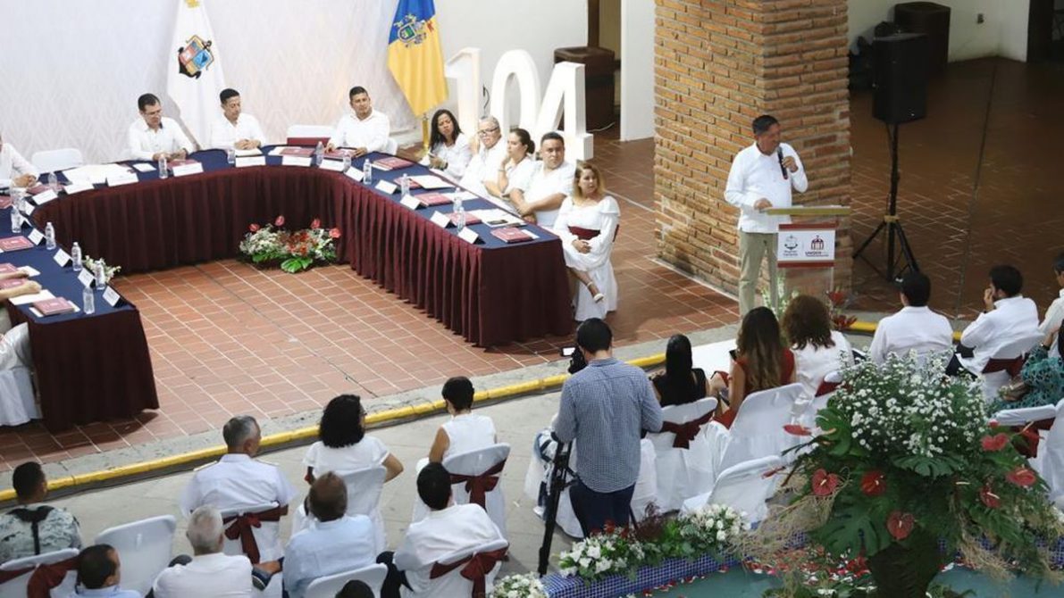 comunicado 730
