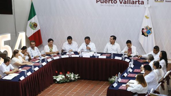comunicado 731