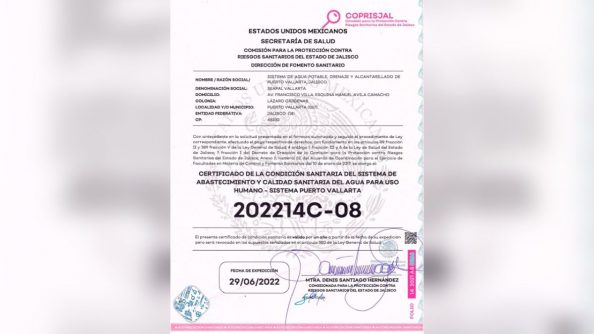 COMUNICADO2470
