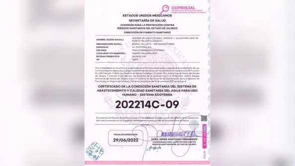 COMUNICADO2471
