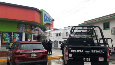 SEGURIDAD1551