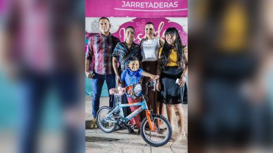 COMUNICADOS005