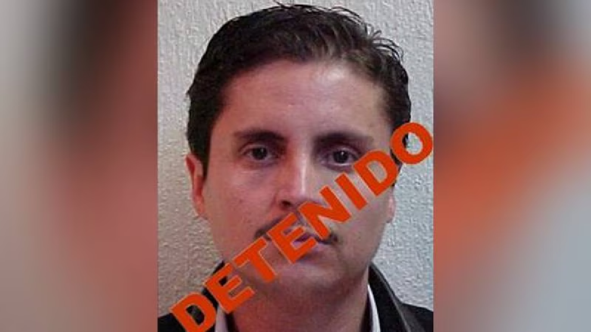 La trágica muerte de Arturo Guzmán Loera, el hermano del ‘Chapo