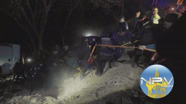 SEGURIDAD006