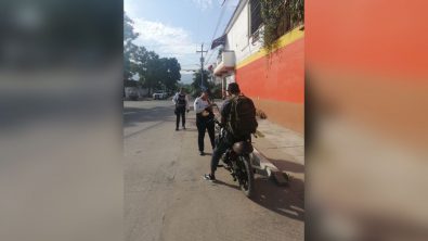 COMUNICADO003