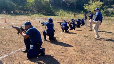 Imagen de WhatsApp 2025-04-29 a las 18.56.03_5b624e59