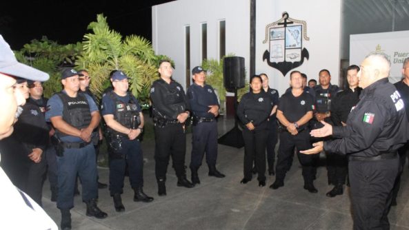 Imagen de WhatsApp 2025-04-29 a las 18.56.03_ddc11d9f