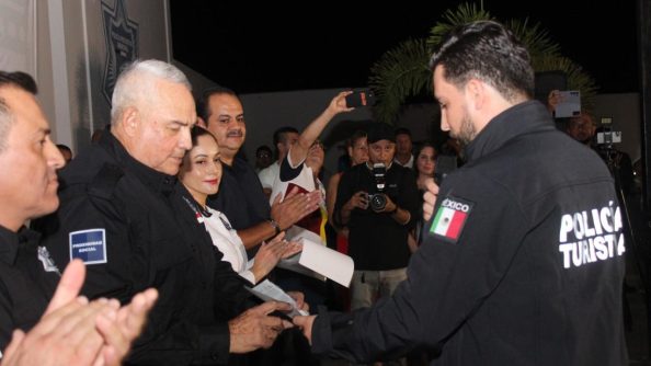 Imagen de WhatsApp 2025-04-29 a las 18.56.03_e79ef845