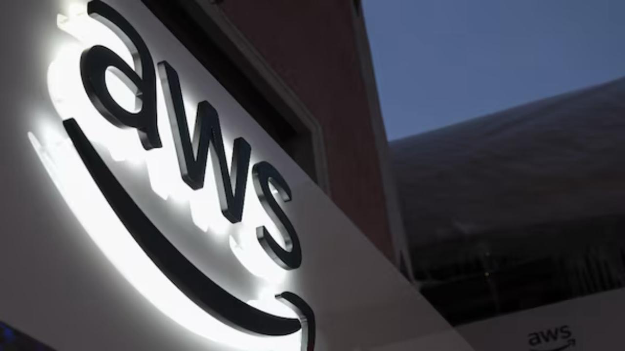 Caída global de Amazon Web Services: ¿Por qué plataformas como Netflix ...